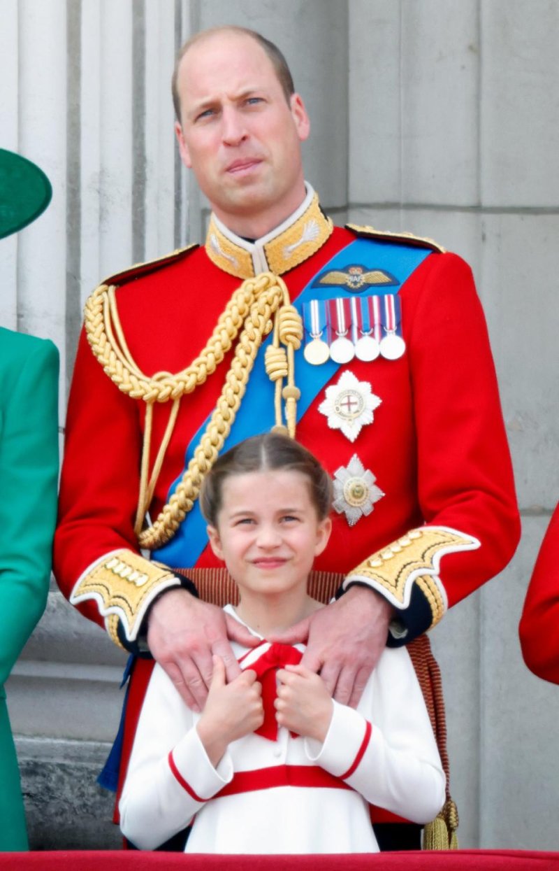 Prince William