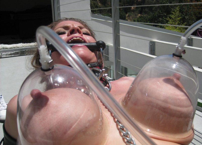 Porn boobs