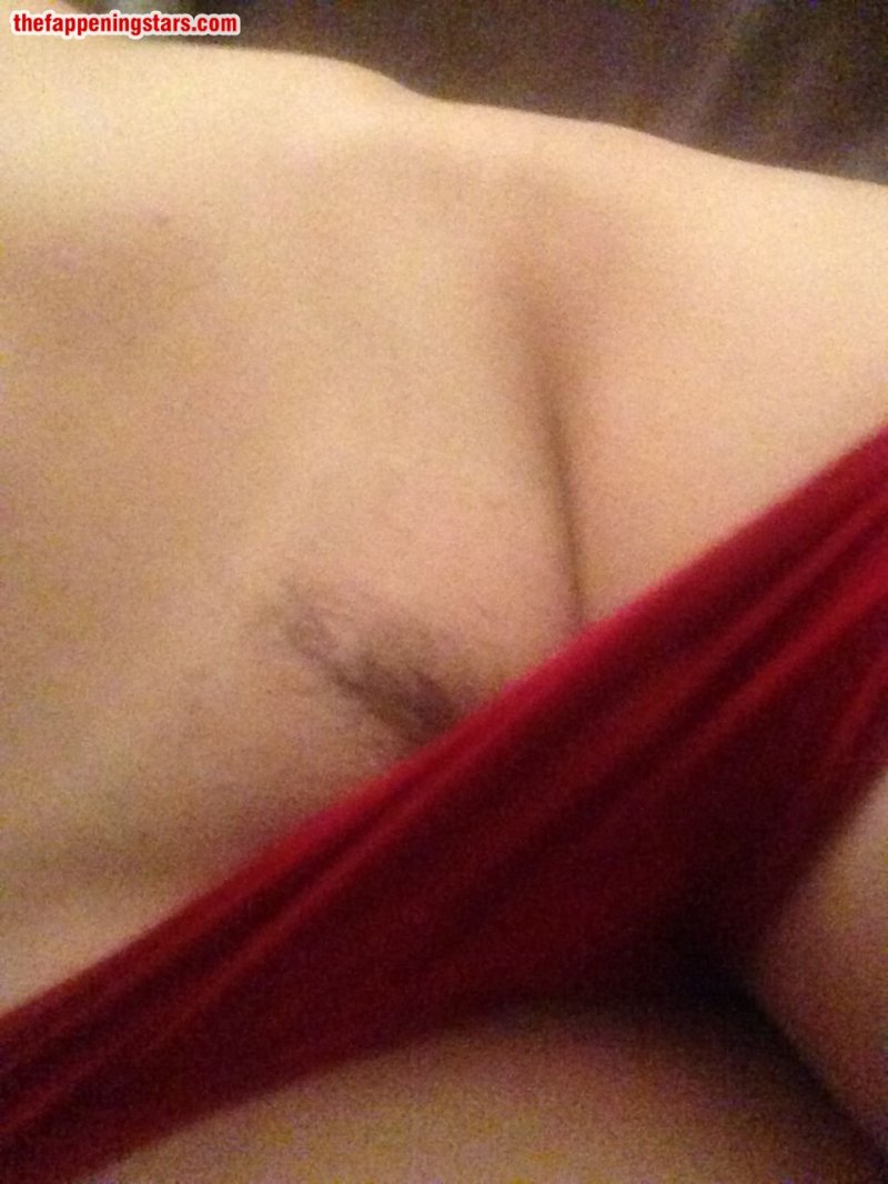 Female breasts