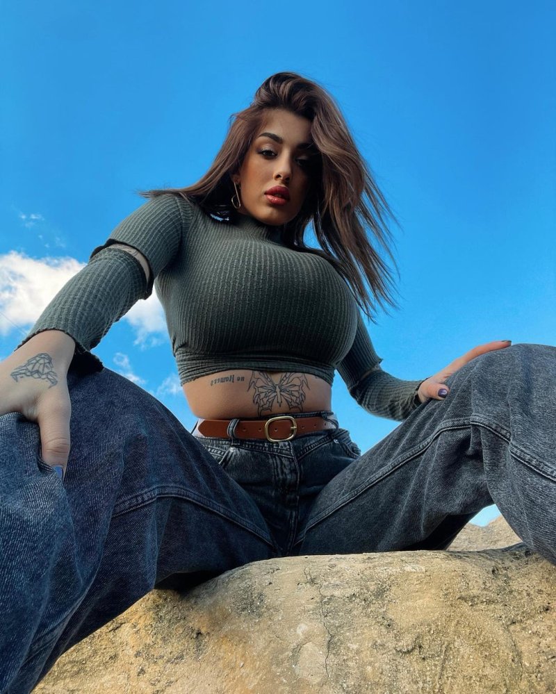 Alexis Muchchi