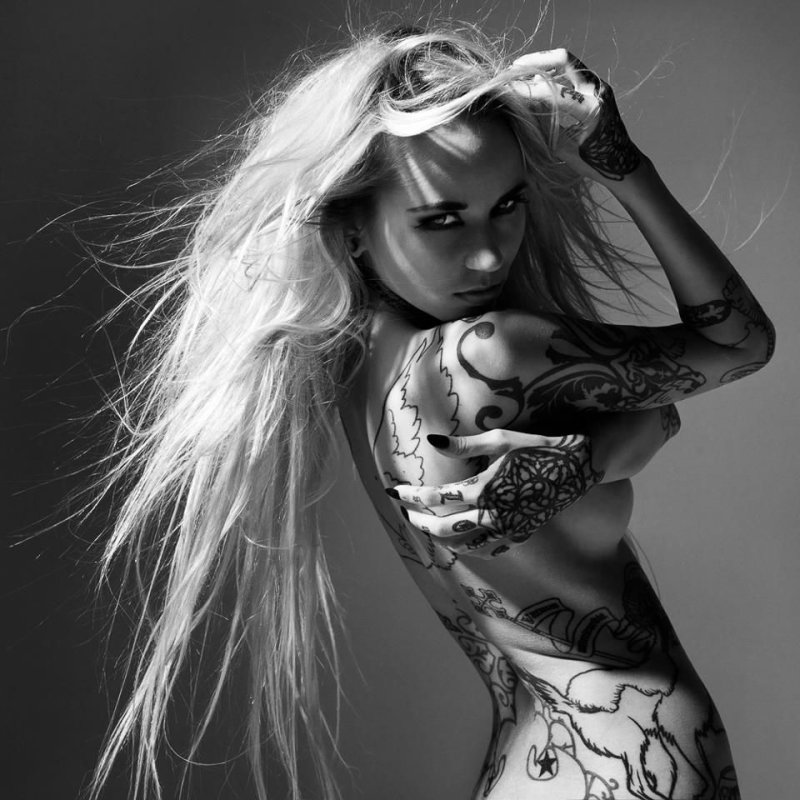 Pic: Sara Fabel