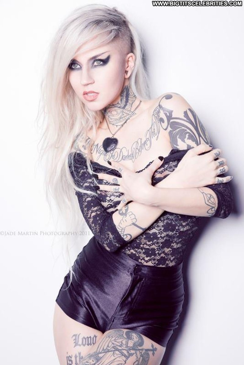 Pic: Sara Fabel