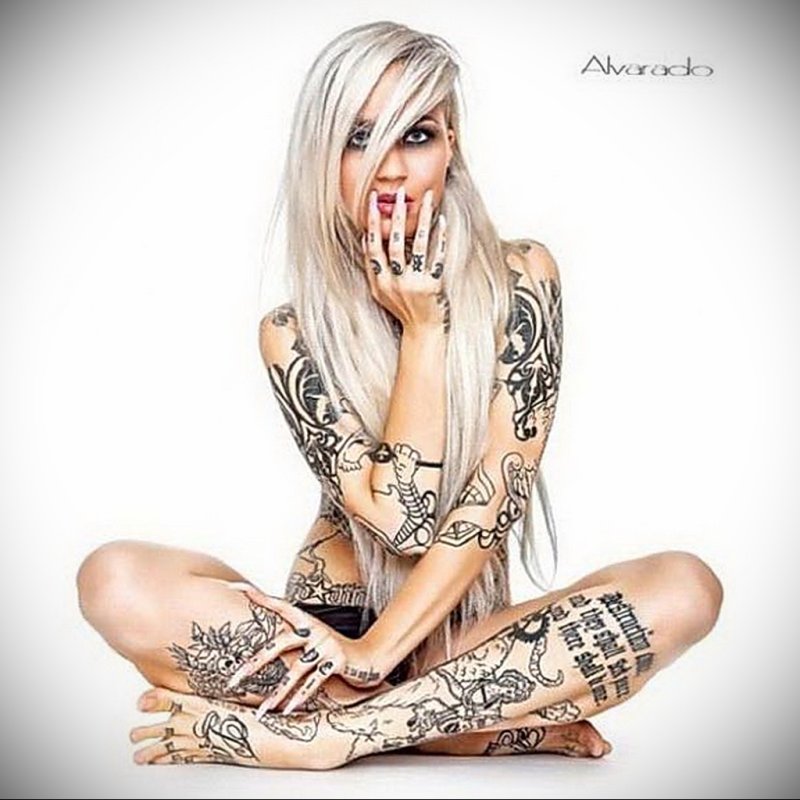 Pic: Sara Fabel