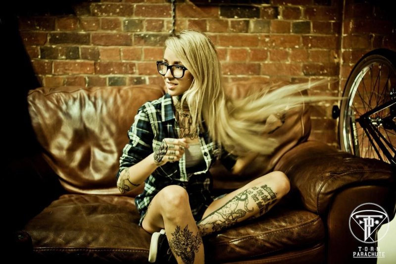 Pic: Sara Fabel