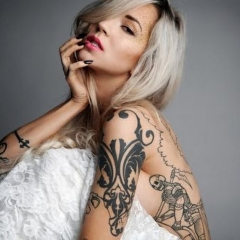 Pic: Sara Fabel