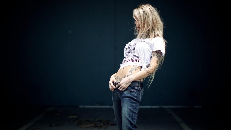 Pic: Sarah Fabel Tattoo