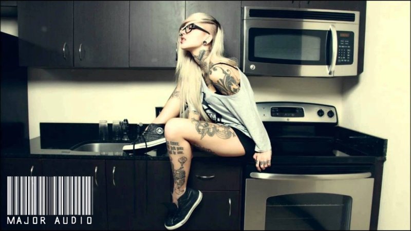 Sara Fabel