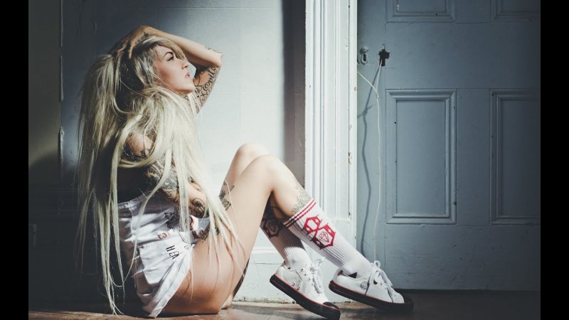 Sara Fabel
