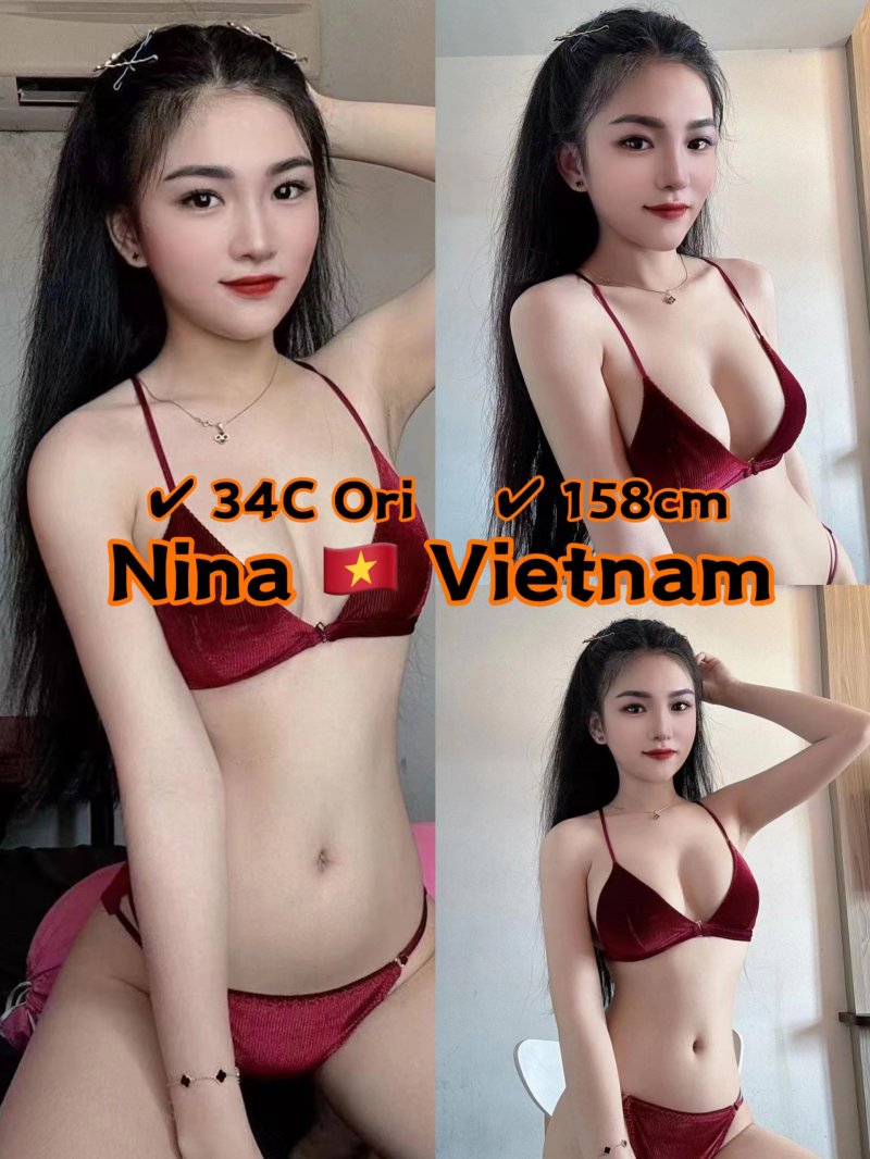 PEOPLE S Republic of Vietnam