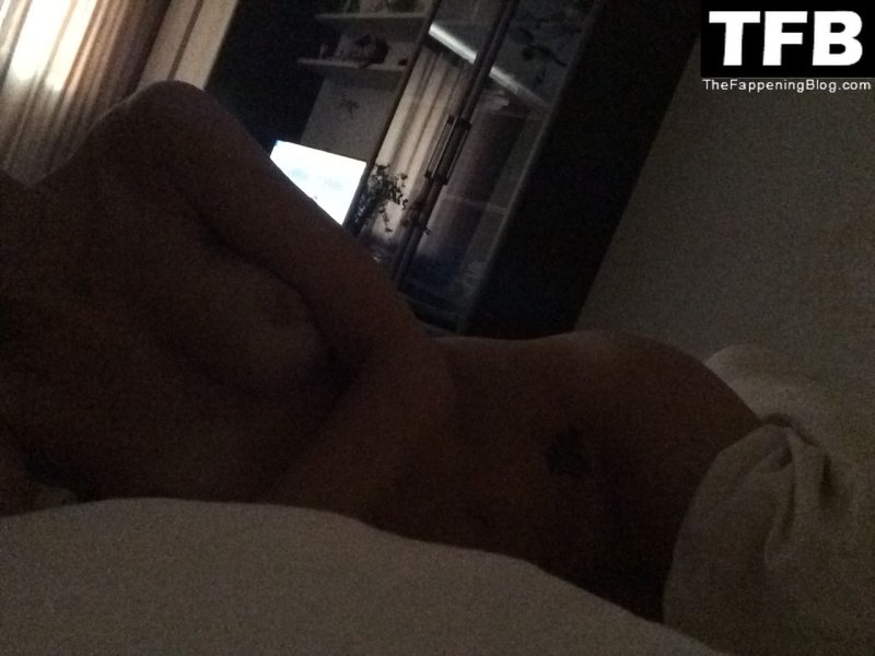 Leaked onlyfans