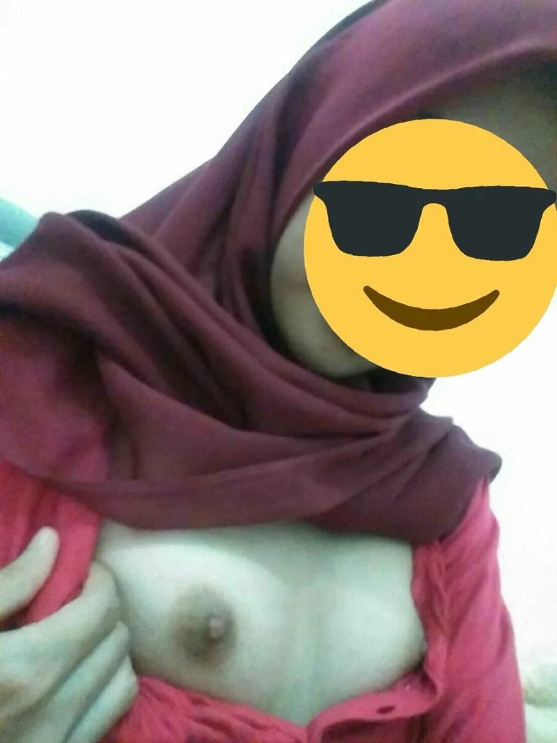 Arab