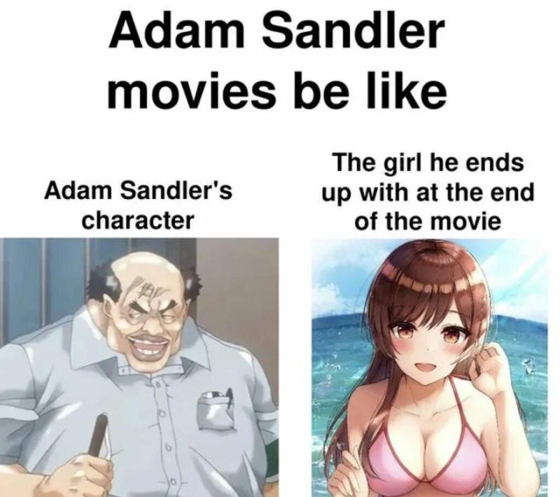 Ugly Bastard Comics
