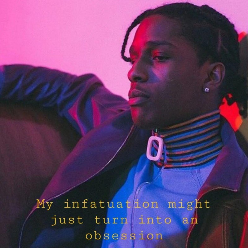 Asap Rocky