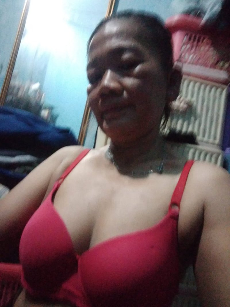 STW SANGE