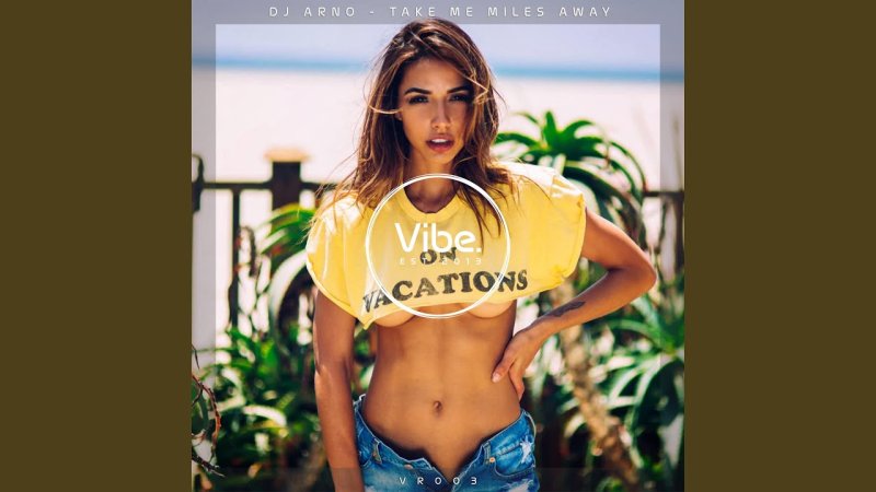 Michelle Maturo Model
