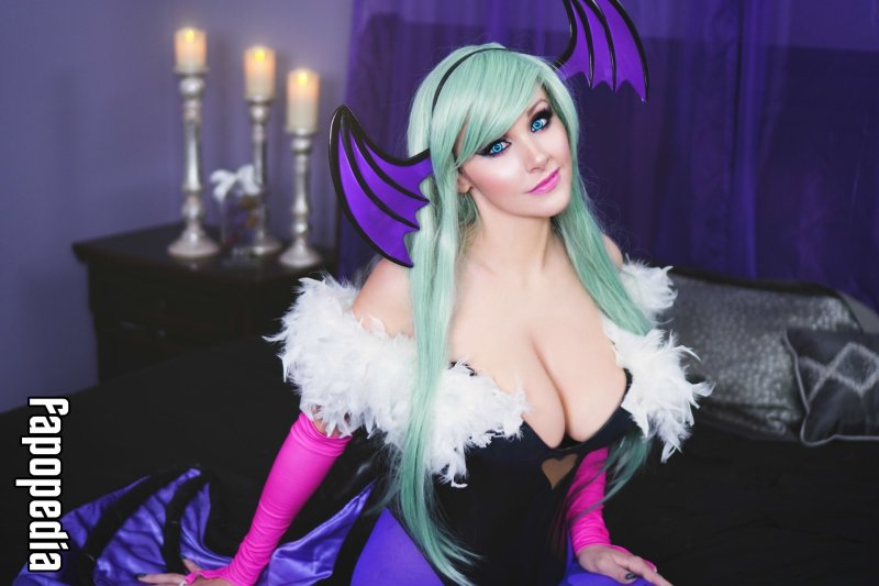 Angie Griffin