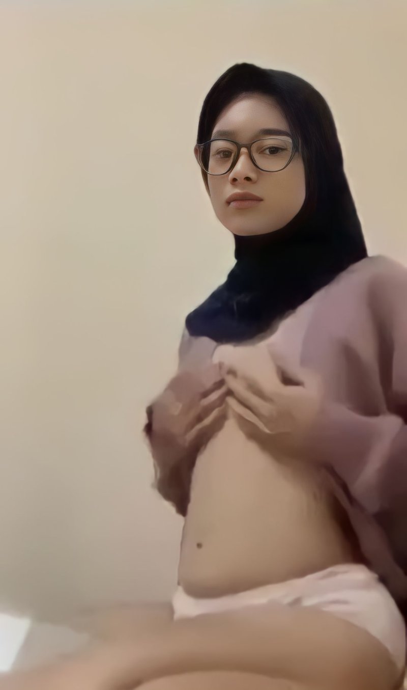 Fashion for hijab