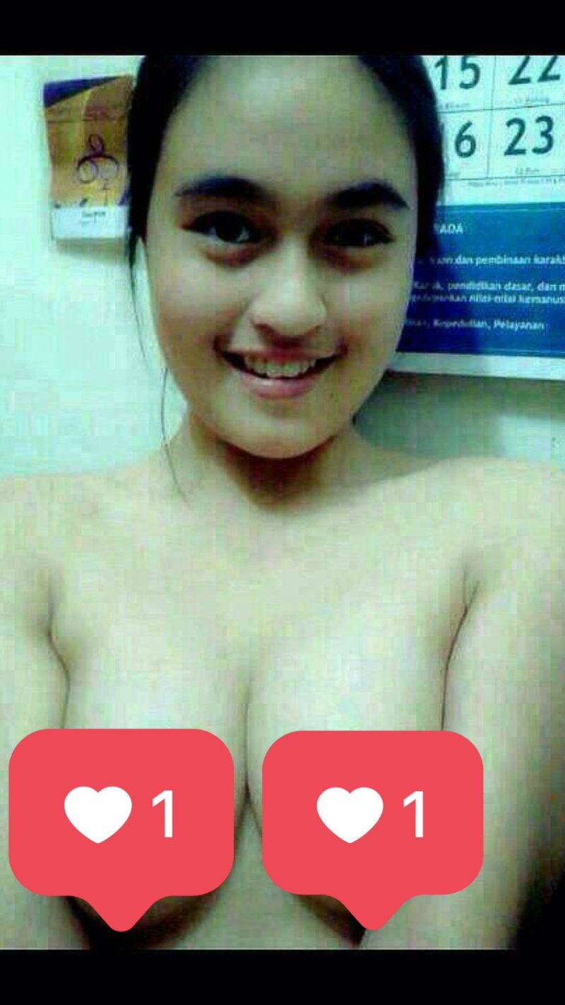 Bokep Indo