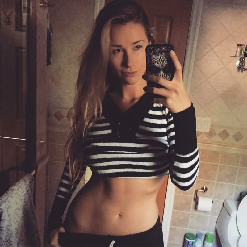 Noel Foley