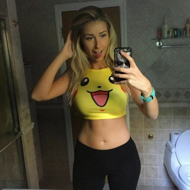 Noelle Foley