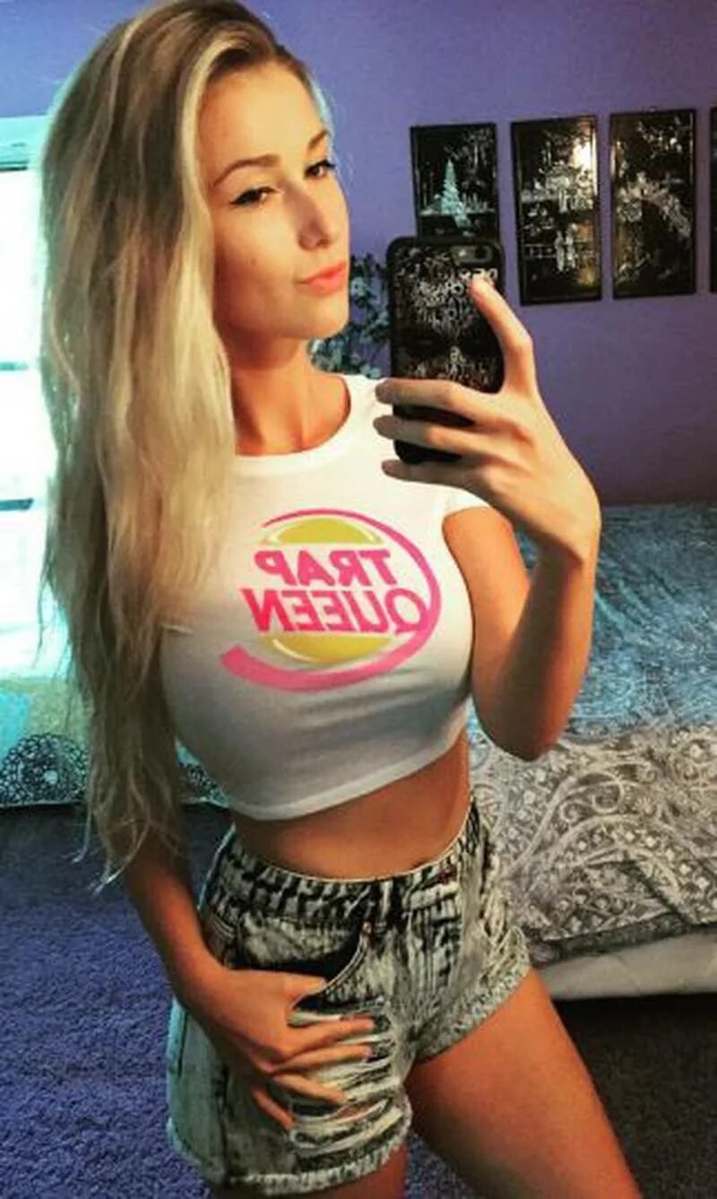 Noelle Foley