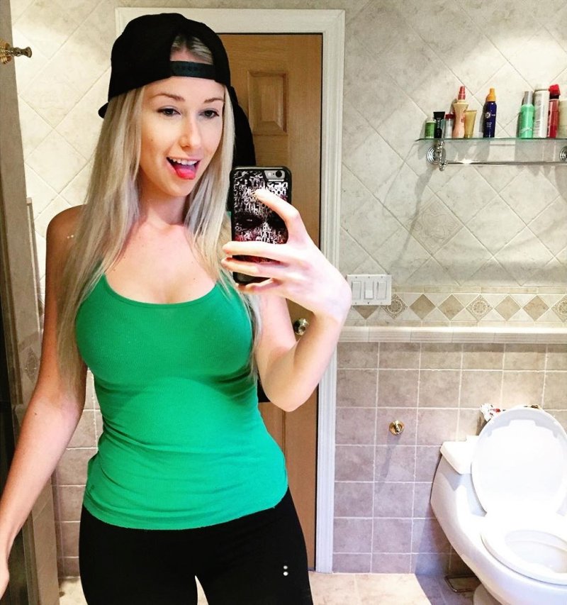 Noelle Foley