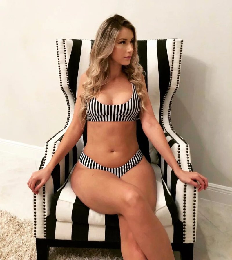 Noelle Foley