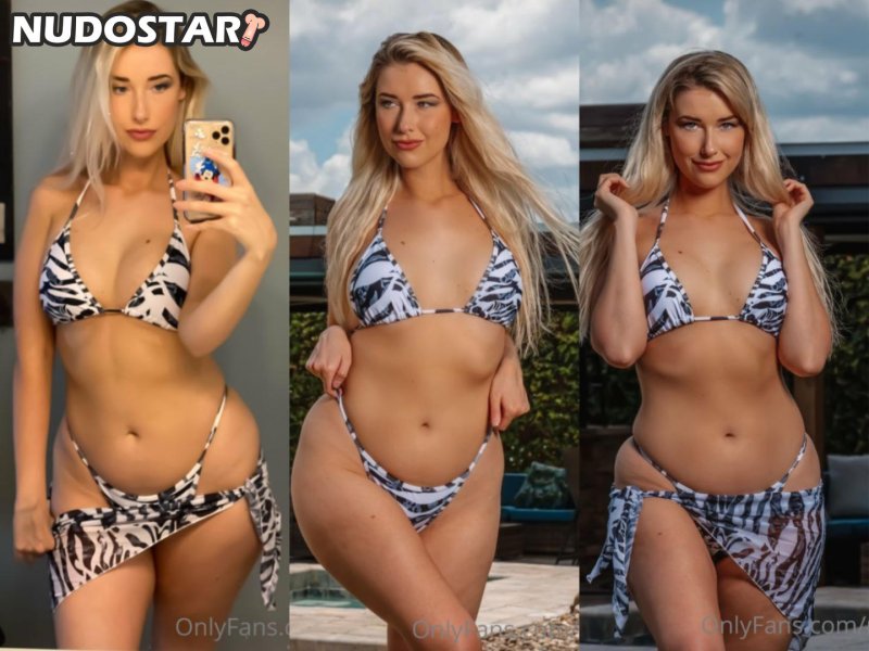 Noelle Foley