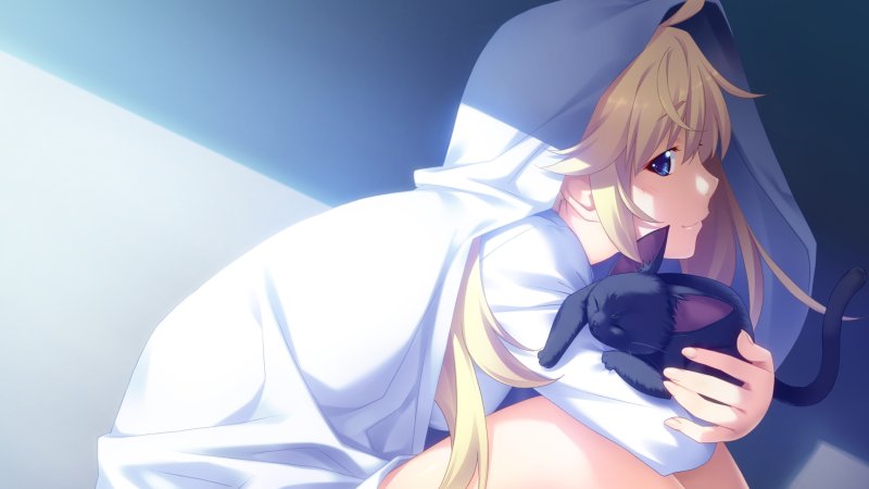 Michiru Matsushima