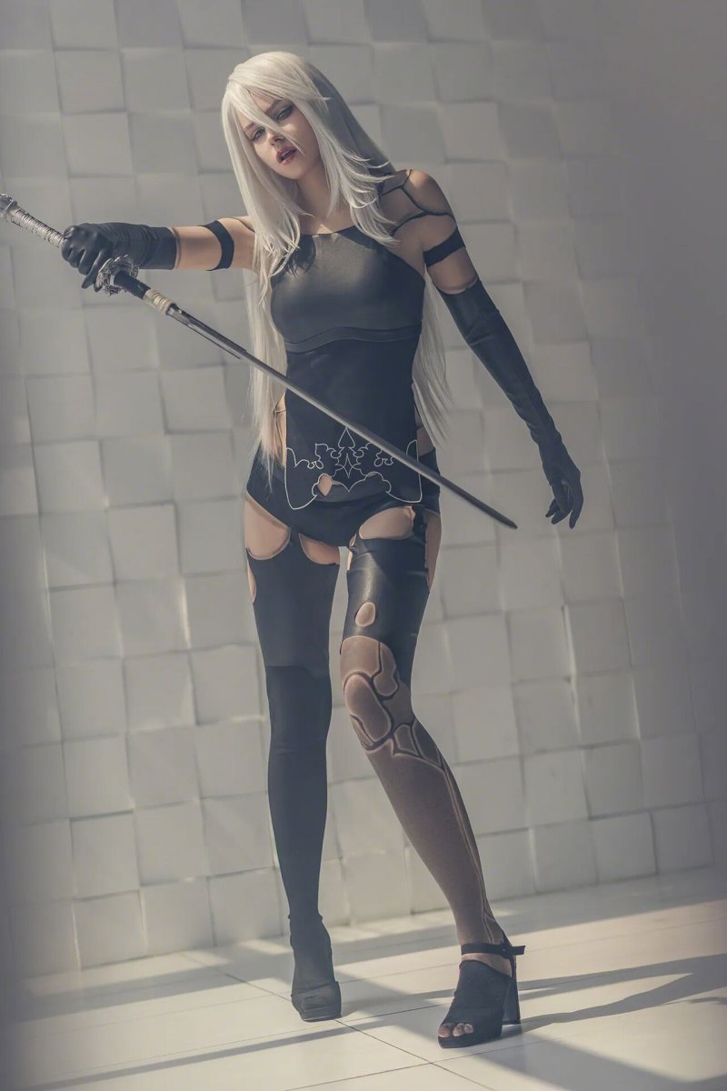 SHIROGANE-SAMA Onlifans