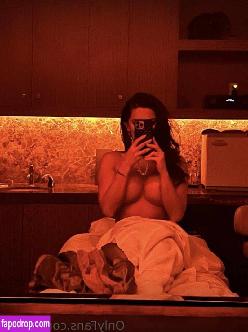 Kim Kardashian hackers