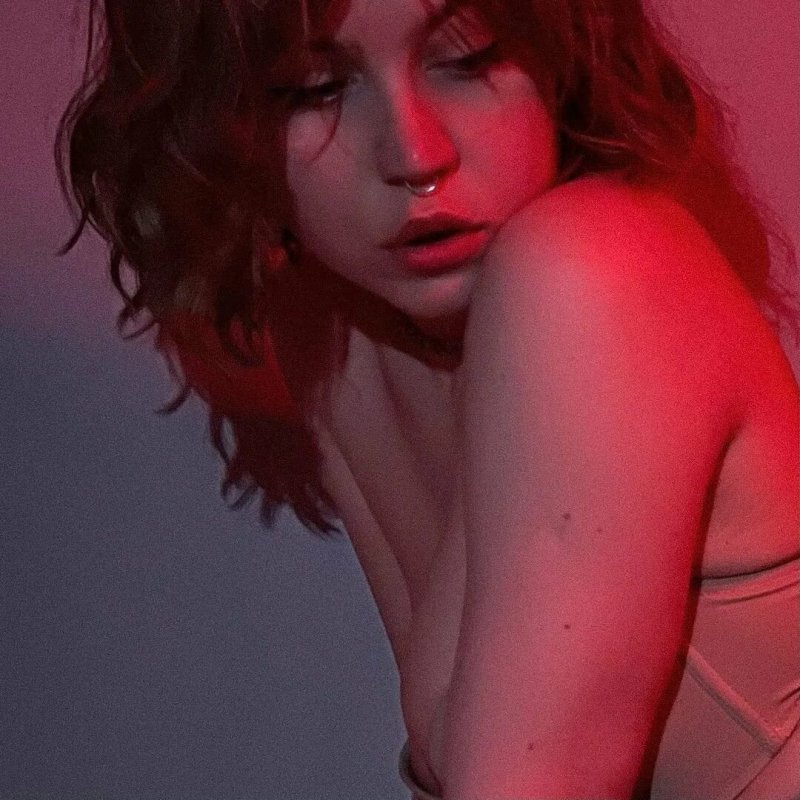 Masha Hima