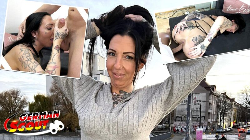 Sisi porn