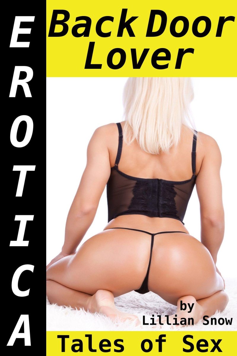 Erotic