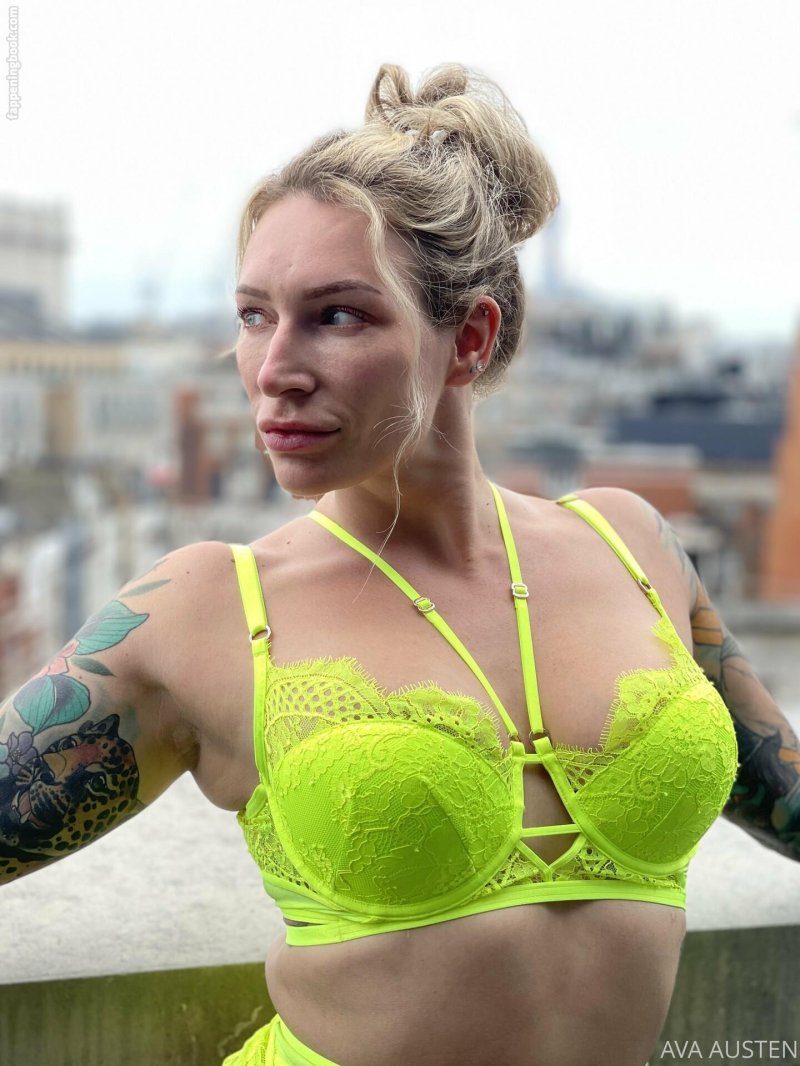 Onlyfans Leaks