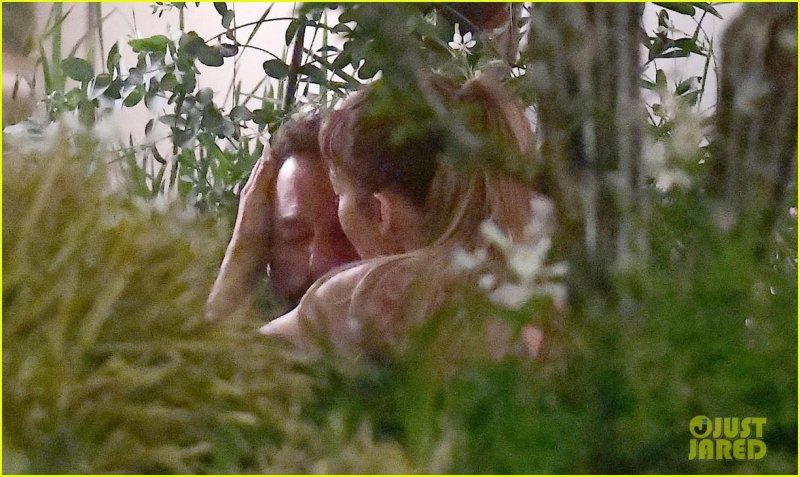 Ben Affleck Jennifer Lopez