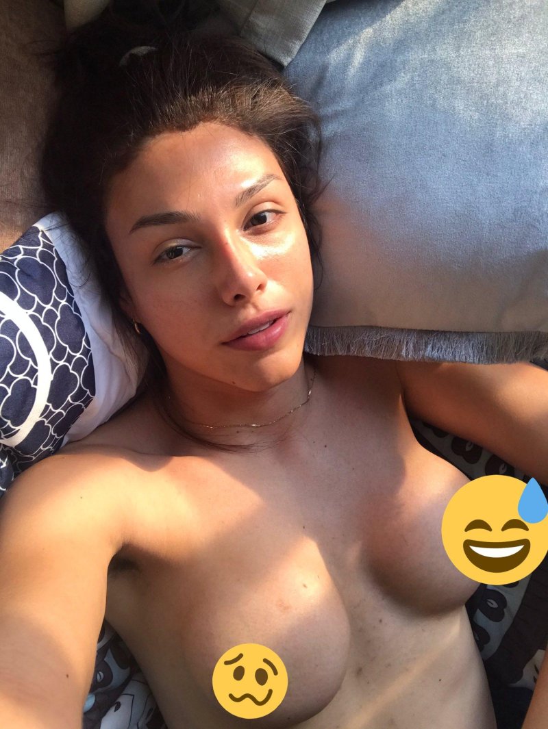 Carolina Londono