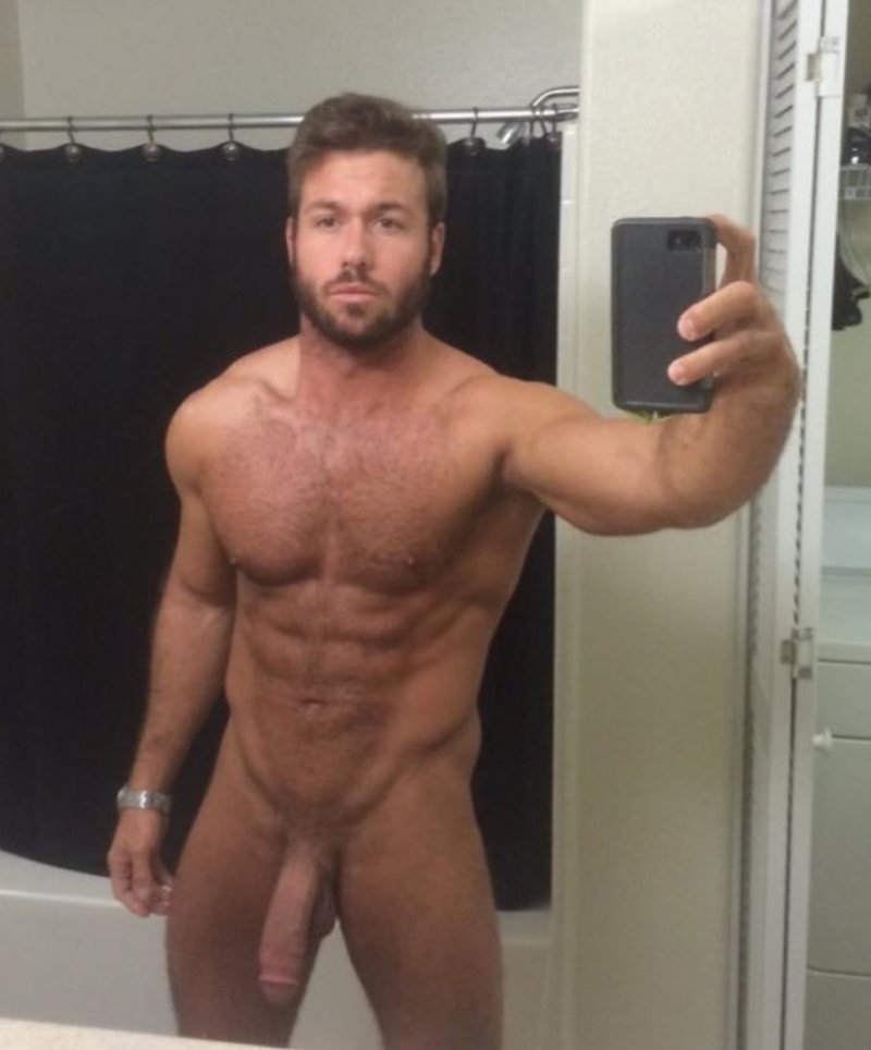 Chad White Chad White Porn actor