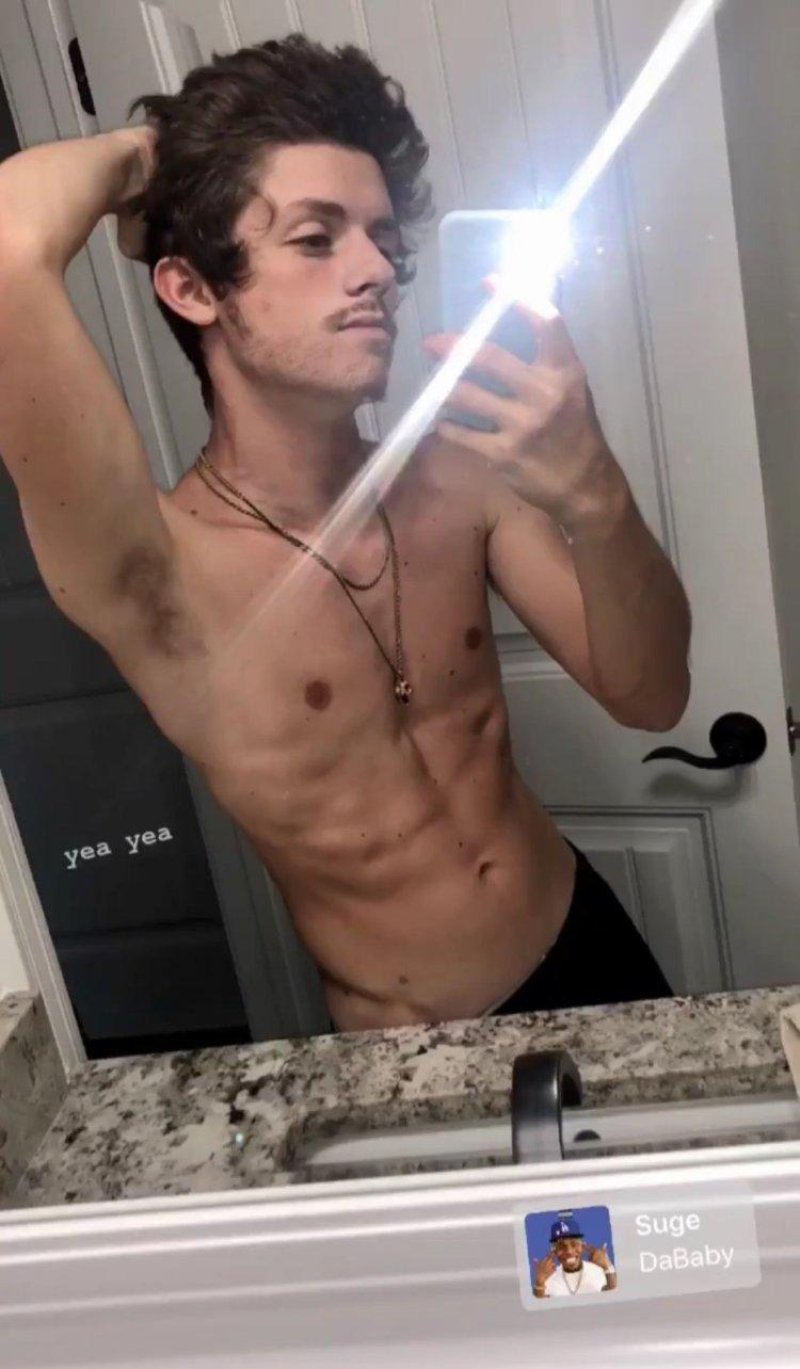 Dylan Dauzat