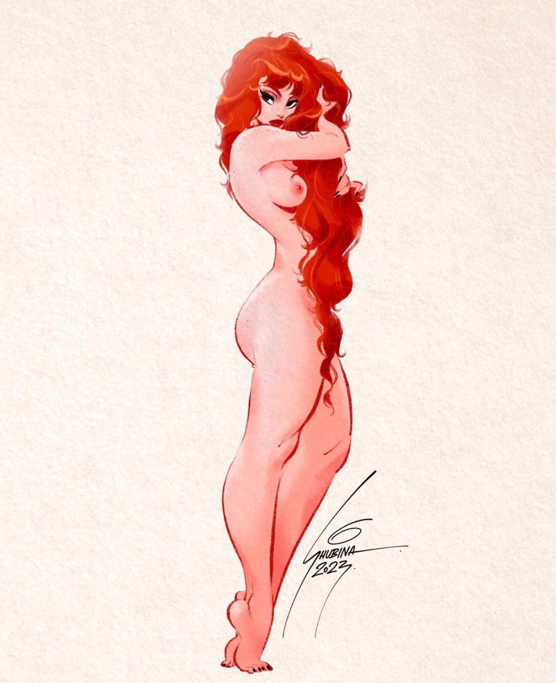 Marinetti drawings erotic
