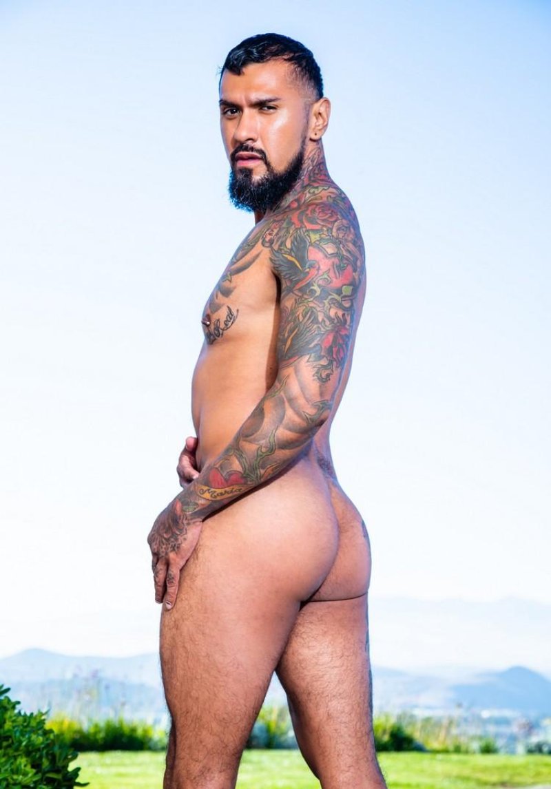 Boomer Banks