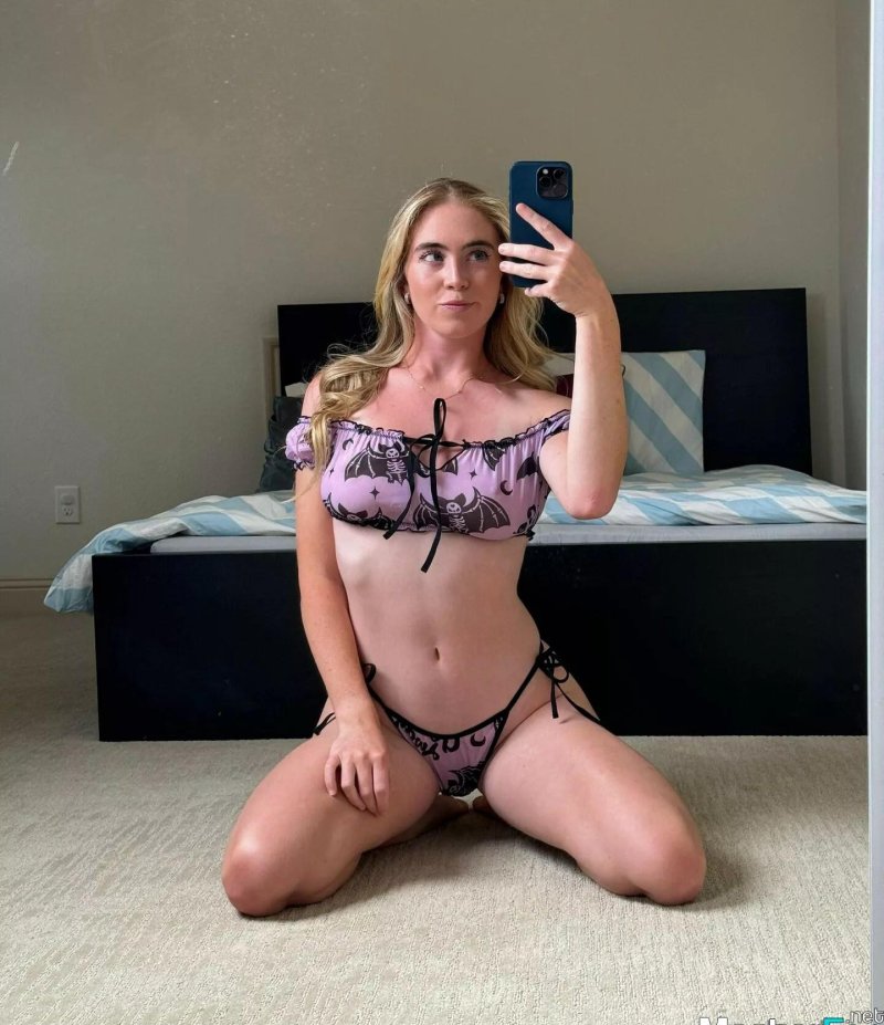Gracecharisxx Onlyfans