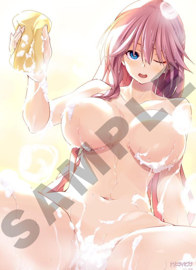 Hentai