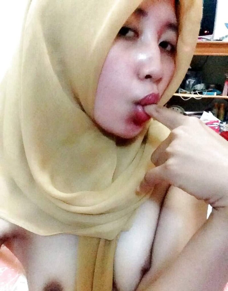 PAP JilBoobs