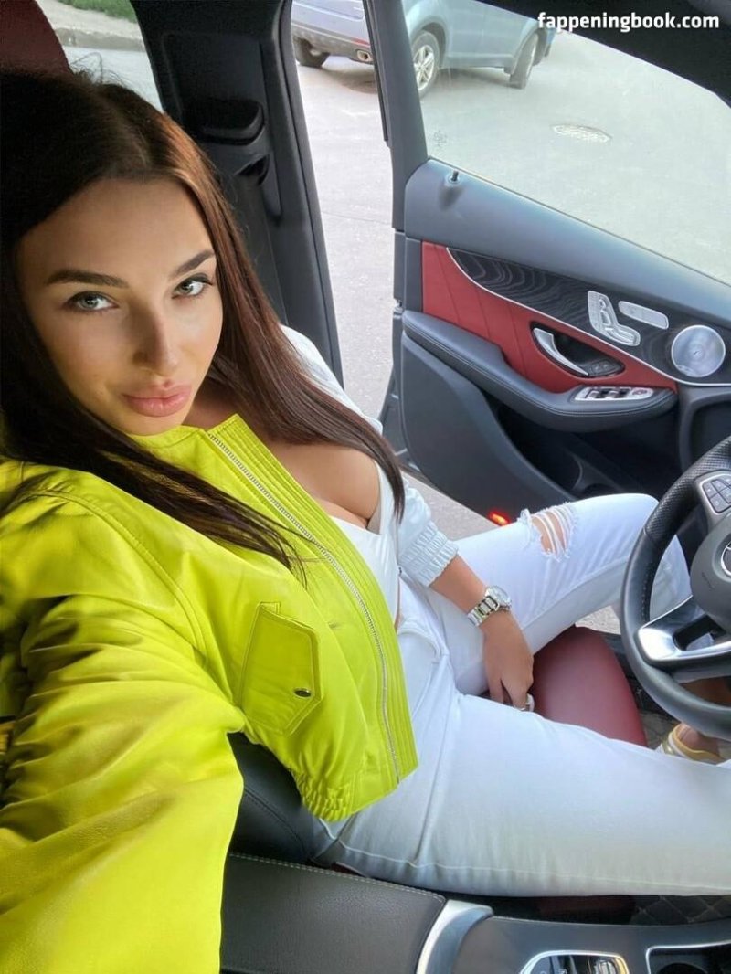 Julia Ritter