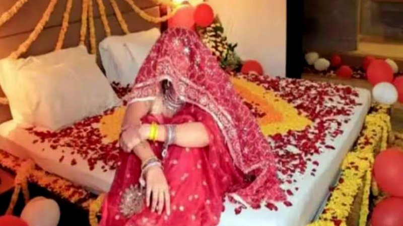 Indian porn