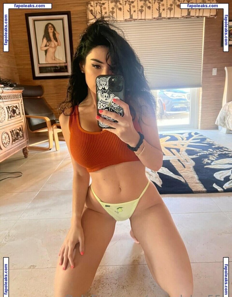 Paris Dylan