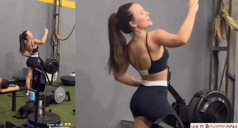 Berry training