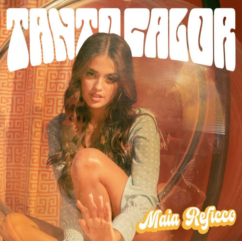 Maya Reficos