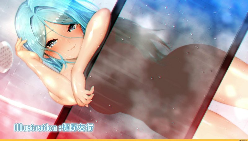 Emma Brightess Anime Hentai